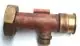 DAIKIN-Wasserleitung-2-RHB-CB-16-fuer-DAIKIN-Altherma-R-W-16-kW-CB-Typ-5014014 gallery number 1